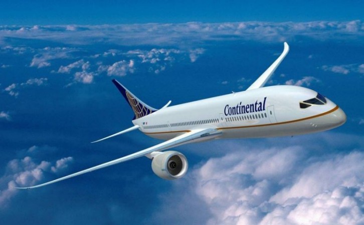 安新到葡萄牙机场航空货运_安新到葡萄牙航空快递加急件